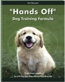 Dog Training - Small Dogs That Don't Shed